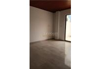 Apartamentos, Alquiler, Los Cámbulos - $1.900.000