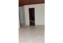 Apartamentos, Alquiler, Los Cámbulos - $1.900.000