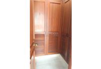 Apartamentos, Alquiler, Los Cámbulos - $1.900.000