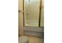 Apartamentos, Alquiler, Los Cámbulos - $1.900.000