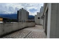 Apartamentos, Alquiler, Los Cámbulos - $1.900.000