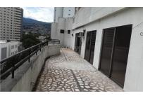 Apartamentos, Alquiler, Los Cámbulos - $1.900.000