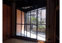 Apartaestudios, Alquiler, Miraflores - $1.500.000