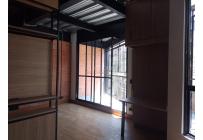 Apartaestudios, Alquiler, Miraflores - $1.500.000