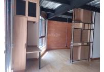 Apartaestudios, Alquiler, Miraflores - $1.500.000