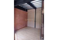 Apartaestudios, Alquiler, Miraflores - $1.500.000