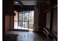 Apartaestudios, Alquiler, Miraflores - $1.500.000