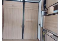 Apartaestudios, Alquiler, Miraflores - $1.500.000