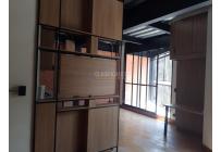 Apartaestudios, Alquiler, Miraflores - $1.500.000