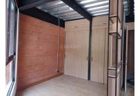 Apartaestudios, Alquiler, Miraflores - $1.500.000