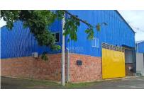 Locales y Bodegas, Alquiler, Paso del Comercio - $18.000.000