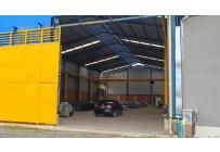 Locales y Bodegas, Alquiler, Paso del Comercio - $18.000.000