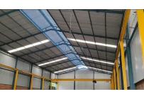 Locales y Bodegas, Alquiler, Paso del Comercio - $18.000.000