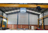 Locales y Bodegas, Alquiler, Paso del Comercio - $18.000.000