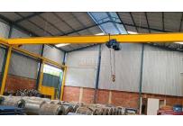 Locales y Bodegas, Alquiler, Paso del Comercio - $18.000.000