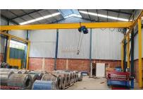 Locales y Bodegas, Alquiler, Paso del Comercio - $18.000.000
