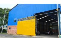 Locales y Bodegas, Alquiler, Paso del Comercio - $18.000.000