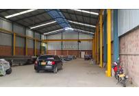 Locales y Bodegas, Alquiler, Paso del Comercio - $18.000.000
