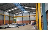 Locales y Bodegas, Alquiler, Paso del Comercio - $18.000.000