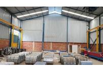 Locales y Bodegas, Alquiler, Paso del Comercio - $18.000.000