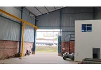 Locales y Bodegas, Alquiler, Paso del Comercio - $18.000.000