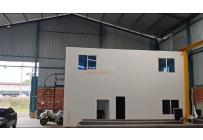 Locales y Bodegas, Alquiler, Paso del Comercio - $18.000.000