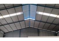 Locales y Bodegas, Alquiler, Paso del Comercio - $18.000.000