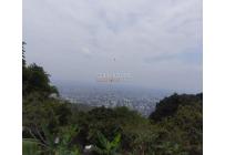 Casas, Venta, Bellavista - $630.000.000