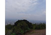 Casas, Venta, Bellavista - $630.000.000