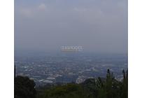 Casas, Venta, Bellavista - $630.000.000