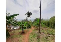 Casas, Venta, Bellavista - $630.000.000