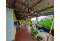 Casas, Venta, Bellavista - $630.000.000
