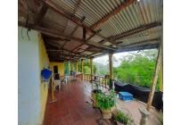 Casas, Venta, Bellavista - $630.000.000