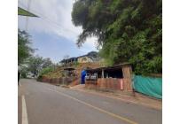 Casas, Venta, Bellavista - $630.000.000