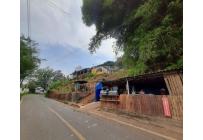 Casas, Venta, Bellavista - $630.000.000