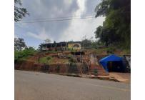 Casas, Venta, Bellavista - $630.000.000