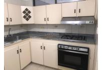 Apartamentos, Venta, Versalles - $380.000.000