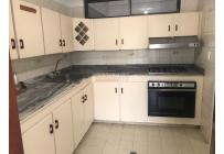 Apartamentos, Venta, Versalles - $380.000.000