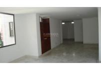 Apartamentos, Venta, Versalles - $380.000.000