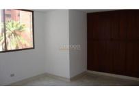 Apartamentos, Venta, Versalles - $380.000.000
