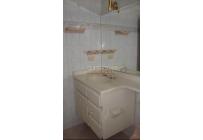 Apartamentos, Venta, Versalles - $380.000.000