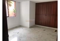 Apartamentos, Venta, Versalles - $380.000.000