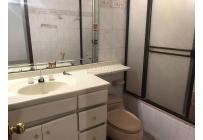 Apartamentos, Venta, Versalles - $380.000.000