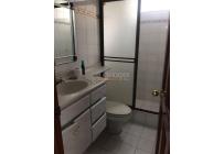 Apartamentos, Venta, Versalles - $380.000.000