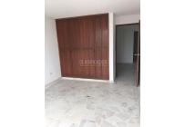 Apartamentos, Venta, Versalles - $380.000.000