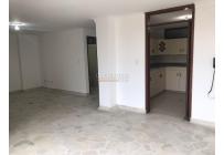 Apartamentos, Venta, Versalles - $380.000.000