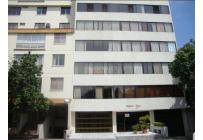 Apartamentos, Venta, Versalles - $380.000.000
