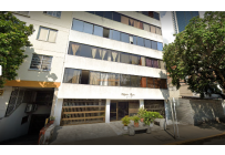Apartamentos, Venta, Versalles - $380.000.000
