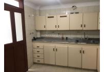Apartamentos, Venta, Versalles - $380.000.000