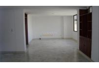 Apartamentos, Venta, Versalles - $380.000.000